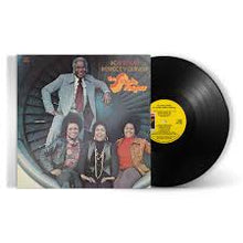 Load image into Gallery viewer, The Staple Singers - Be Altitude: Respect Yourself (50th Anniversary Edition) - Vinyl LP Record - Bondi Records