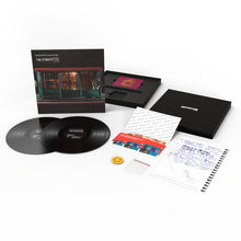Load image into Gallery viewer, The Streets - A Grand Don't Come For Free - Box Set Vinyl LP Record - Bondi Records
