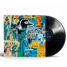 Load image into Gallery viewer, The Strokes - The New Abnormal - Vinyl LP Record - Bondi Records