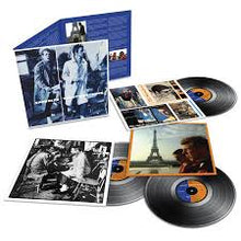 Load image into Gallery viewer, The Style Council - Cafe Bleu (Special Edition) - Vinyl LP Record - Bondi Records