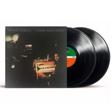 Load image into Gallery viewer, The War On Drugs - A Deeper Understanding - Vinyl LP Record - Bondi Records