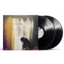 Load image into Gallery viewer, The War On Drugs - Lost In The Dream - Vinyl LP Record - Bondi Records
