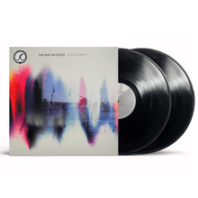 Load image into Gallery viewer, The War On Drugs - Slave Ambient - Vinyl LP Record - Bondi Records