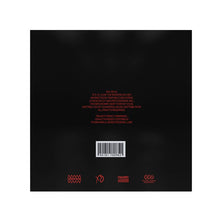 Load image into Gallery viewer, The Weeknd - After Hours - Holographic Cover Vinyl LP Record - Bondi Records