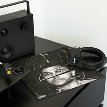Load image into Gallery viewer, The Weeknd - Beauty Behind The Madness - Yellow Splatter Vinyl LP Record - Bondi Records