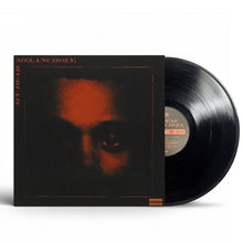Load image into Gallery viewer, The Weeknd - My Dear Melancholy - Vinyl LP Record - Bondi Records