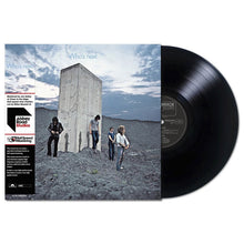 Load image into Gallery viewer, The Who - Who's Next (50th Anniversary - Half Speed Master) - Vinyl LP Record - Bondi Records