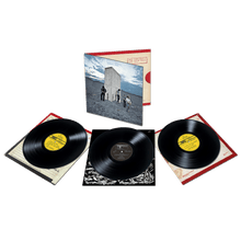 Load image into Gallery viewer, The Who - Who's Next / Pete Townshend's Life House Demos 1970 - 1971 - Vinyl LP Box Set - Bondi Records