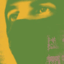 Load image into Gallery viewer, Thievery Corporation - Radio Retaliation - Vinyl LP Record - Bondi Records