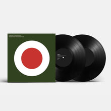 Load image into Gallery viewer, Thievery Corporation - The Richest Man in Babylon - Vinyl LP Record - Bondi Records