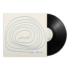Load image into Gallery viewer, Tom Misch - Full Circle - Vinyl LP Record - Bondi Records