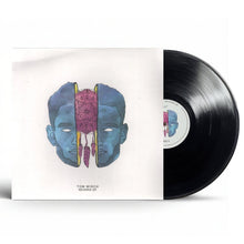 Load image into Gallery viewer, Tom Misch - Reverie - Vinyl EP Record - Bondi Records