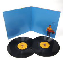 Load image into Gallery viewer, Tommy Guerrero - Soul Food Taqueria - Vinyl LP Record - Bondi Records