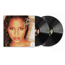 Load image into Gallery viewer, Toni Braxton - Secrets - Vinyl LP Record - Bondi Records