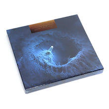 Load image into Gallery viewer, Tool - Fear Inoculum: Deluxe Edition - Vinyl LP Boxset - Bondi Records