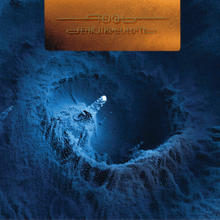Load image into Gallery viewer, Tool - Fear Inoculum: Deluxe Edition - Vinyl LP Boxset - Bondi Records