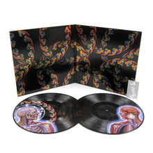 Load image into Gallery viewer, Tool - Lateralus - Limited Edition Picture Disc Vinyl LP Record - Bondi Records