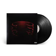 Load image into Gallery viewer, Tool – Undertow - Vinyl LP Record - Bondi Records