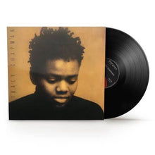 Load image into Gallery viewer, Tracy Chapman - Tracy Chapman - Vinyl LP Record - Bondi Records