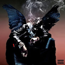 Load image into Gallery viewer, Travis Scott - Birds In The Trap Sing McKnight - Vinyl LP Record - Bondi Records