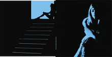Load image into Gallery viewer, TV Girl - The Night in Question: French Exit Outtakes (RSD 2026) - Vinyl LP Record - Bondi Records