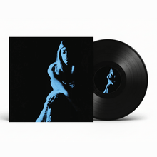 Load image into Gallery viewer, TV Girl - The Night in Question: French Exit Outtakes - RSD 2026 Vinyl LP Record - Bondi Records