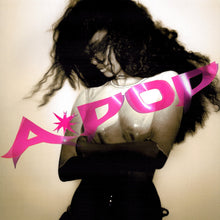 Load image into Gallery viewer, Tyla - A*Pop - Vinyl LP Record - Bondi Records