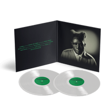 Load image into Gallery viewer, Tyler, The Creator - Chromakopia - Clear Vinyl LP Record - Bondi Records
