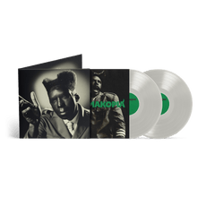 Load image into Gallery viewer, Tyler, The Creator - Chromakopia - Clear Vinyl LP Record - Bondi Records