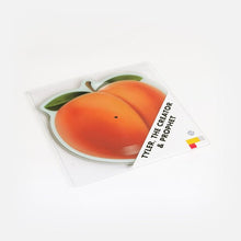 Load image into Gallery viewer, Tyler, The Creator & Prophet - Peach Fuzz - Picture Disc Vinyl LP Record - Bondi Records