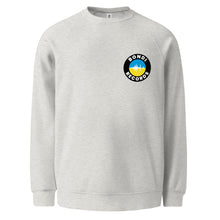 Load image into Gallery viewer, Bondi Records unisex logo sweatshirt - Bondi Records