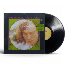 Load image into Gallery viewer, Van Morrison - Astral Weeks - Vinyl LP Record - Bondi Records