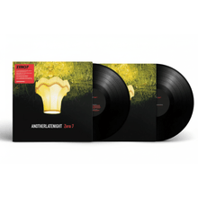 Load image into Gallery viewer, Various Artists - Another Late Night: Zero 7 - Vinyl LP Record - Bondi Records
