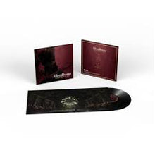 Load image into Gallery viewer, Various Artists - Bloodborne Vol II (Original Soundtrack) - Vinyl LP Record - Bondi Records