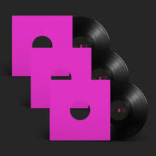 Load image into Gallery viewer, Various Artists - Defected Classics: Vol. 2 - Vinyl LP Record - Bondi Records