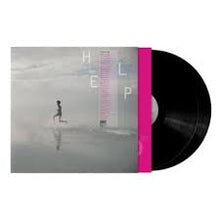 Load image into Gallery viewer, Various Artists - Help (2) - Vinyl LP Record - Bondi Records