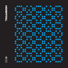 Load image into Gallery viewer, Various Artists - Hospital30 - Vinyl LP Boxset - Bondi Records