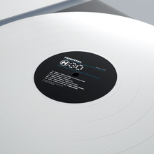 Load image into Gallery viewer, Various Artists - Hospital30 - Vinyl LP Boxset - Bondi Records