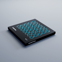 Load image into Gallery viewer, Various Artists - Hospital30 - Vinyl LP Boxset - Bondi Records