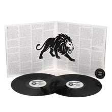 Load image into Gallery viewer, Various Artists - Junglist!: Old Skool Ragga D&B Jungle 1993 - 95 - Vinyl LP Record - Bondi Records