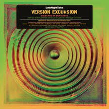 Load image into Gallery viewer, Various Artists - Late Night Tales: Version Excursion Selected By Don Letts - Vinyl LP Record - Bondi Records