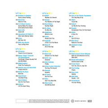 Load image into Gallery viewer, Various Artists - NOW That's What I Call An Era: Such a Good Feeling 1988 - 1995 - Vinyl LP Record - Bondi Records
