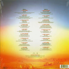 Load image into Gallery viewer, Various Artists - Now That's What I Call Country Volume 17 - Opaque Coral Vinyl LP Record - Bondi Records