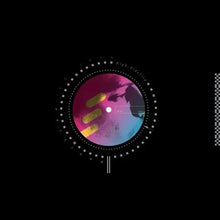 Load image into Gallery viewer, Various Artists - Pavilion 12”s Volume 1: Balearic Nuggets (RSD 2026) - Aquamarine Vinyl LP Record - Bondi Records