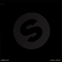 Load image into Gallery viewer, Various Artists - Spinnin' 25 Years... Chapter 1 - Green Vinyl LP Record - Bondi Records