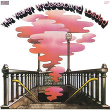 Load image into Gallery viewer, Velvet Underground - Loaded - Vinyl LP Record - Bondi Records
