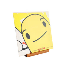 Load image into Gallery viewer, Vinyl Record Display Stand - Bondi Records