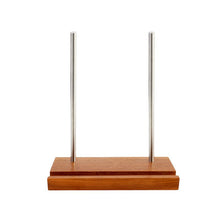 Load image into Gallery viewer, Vinyl Record Display Stand - Bondi Records