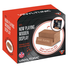 Load image into Gallery viewer, Vinyl Tonic Ultimate Accessory Bundle - Bondi Records