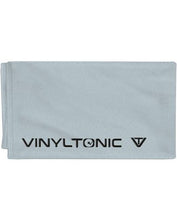Load image into Gallery viewer, Vinyl Tonic - Universal Cleaning Cloth 20cm x 20cm - Bondi Records
